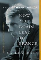 Now All Roads Lead To France