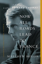 Now All Roads Lead To France