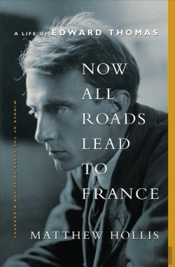 Bertrand.pt - Now All Roads Lead To France