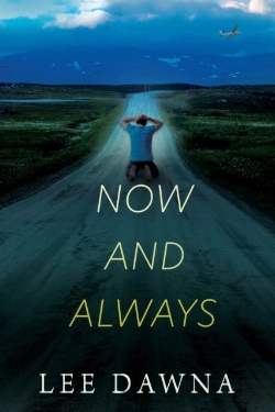 Bertrand.pt - Now And Always