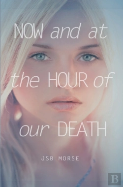 Bertrand.pt - Now And At The Hour Of Our Death