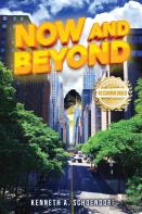 Now And Beyond