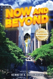 Now And Beyond