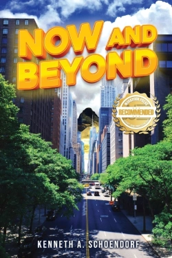Bertrand.pt - Now And Beyond