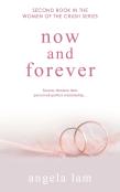 Now And Forever