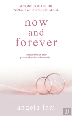 Bertrand.pt - Now And Forever