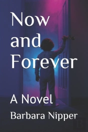 Now And Forever