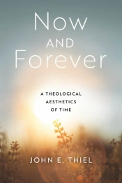 Now And Forever
