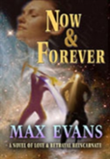 Now And Forever