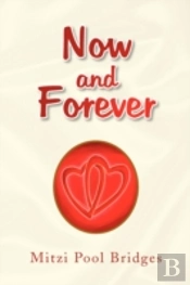 Now And Forever