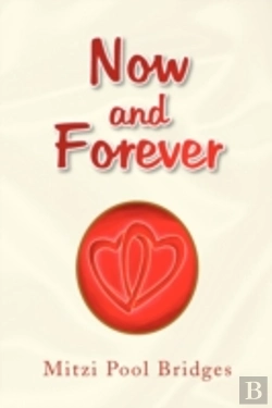 Bertrand.pt - Now And Forever