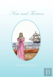 Now And Forever