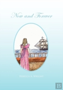 Bertrand.pt - Now And Forever