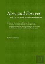 Now And Forever