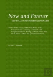 Now And Forever
