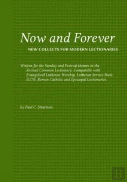 Bertrand.pt - Now And Forever