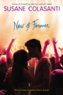 Bertrand.pt - Now And Forever