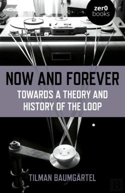 Bertrand.pt - Now And Forever