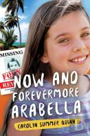 Now And Forevermore Arabella