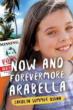 Bertrand.pt - Now And Forevermore Arabella