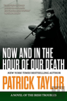 Now And In The Hour Of Our Death