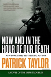 Now And In The Hour Of Our Death