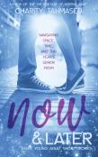 Now And Later