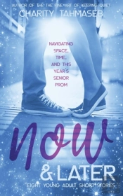 Now And Later