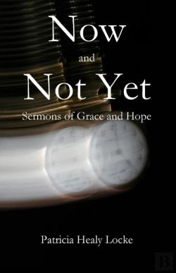 Bertrand.pt - Now And Not Yet