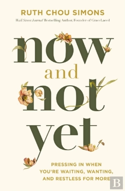 Bertrand.pt - Now And Not Yet