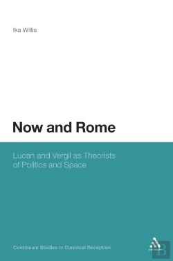 Bertrand.pt - Now And Rome