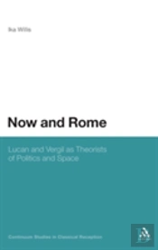 Now And Rome