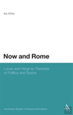 Bertrand.pt - Now And Rome