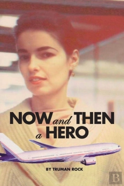 Bertrand.pt - Now And Then A Hero