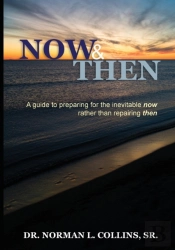 Now And Then