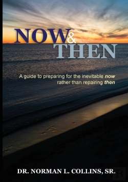 Bertrand.pt - Now And Then