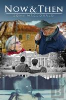 Now And Then