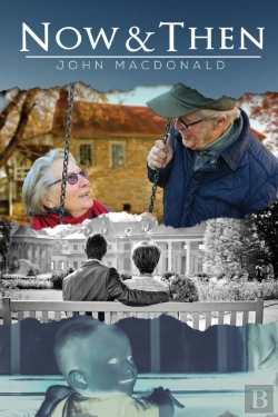 Bertrand.pt - Now And Then
