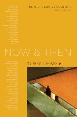 Bertrand.pt - Now And Then