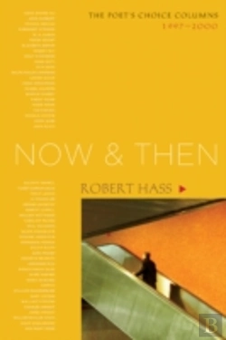 Bertrand.pt - Now And Then