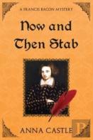 Now And Then Stab