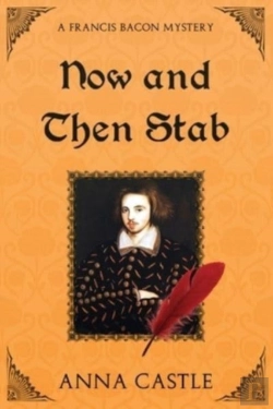 Bertrand.pt - Now And Then Stab