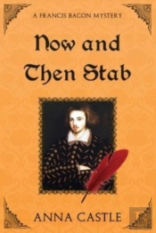 Now And Then Stab