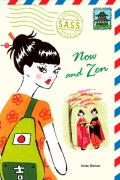 Now And Zen