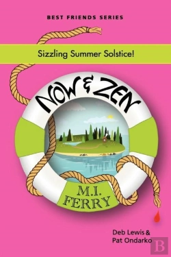 Bertrand.pt - Now And Zen