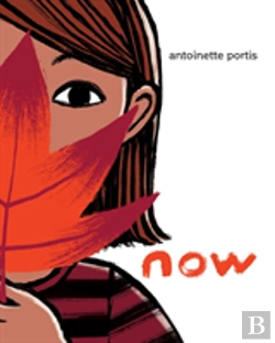 Bertrand.pt - Now
