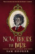 Now Before The Dark