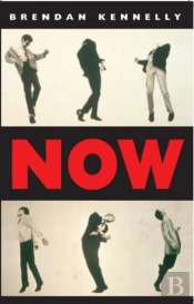 Now