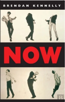 Bertrand.pt - Now