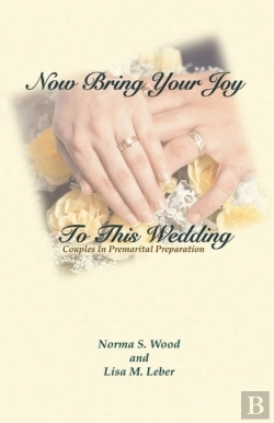 Bertrand.pt - Now Bring Your Joy To This Wedding